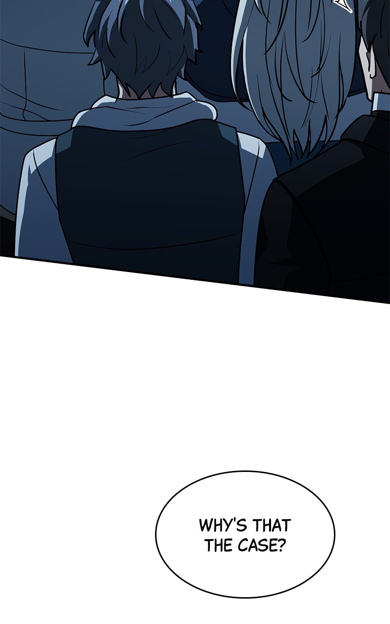 Read The Apothecary Prince Manga Online