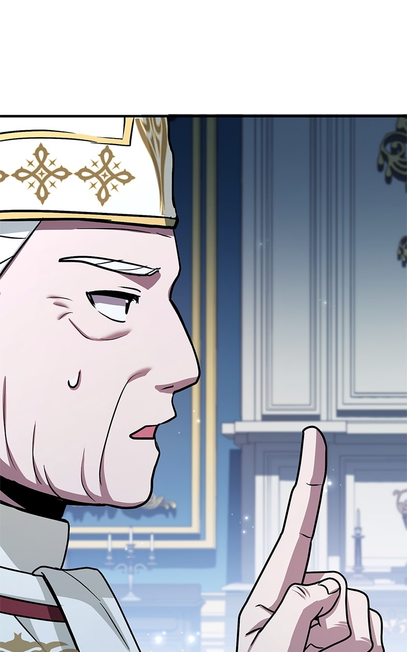 Read The Apothecary Prince Manga Online