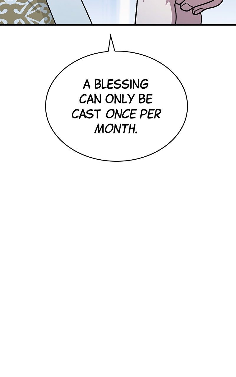 Read The Apothecary Prince Manga Online