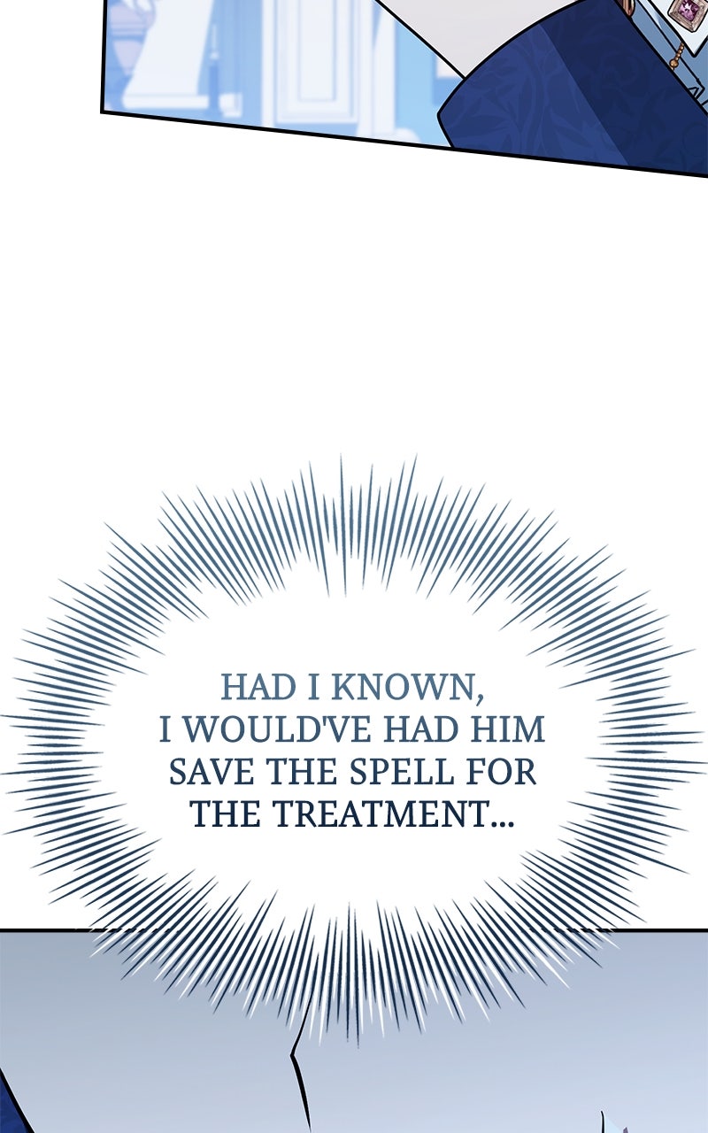 Read The Apothecary Prince Manga Online