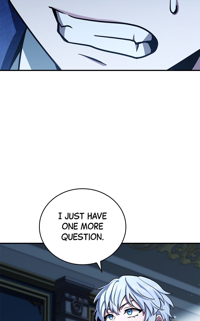 Read The Apothecary Prince Manga Online