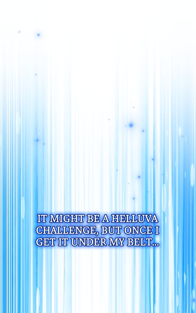 Read The Apothecary Prince Manga Online