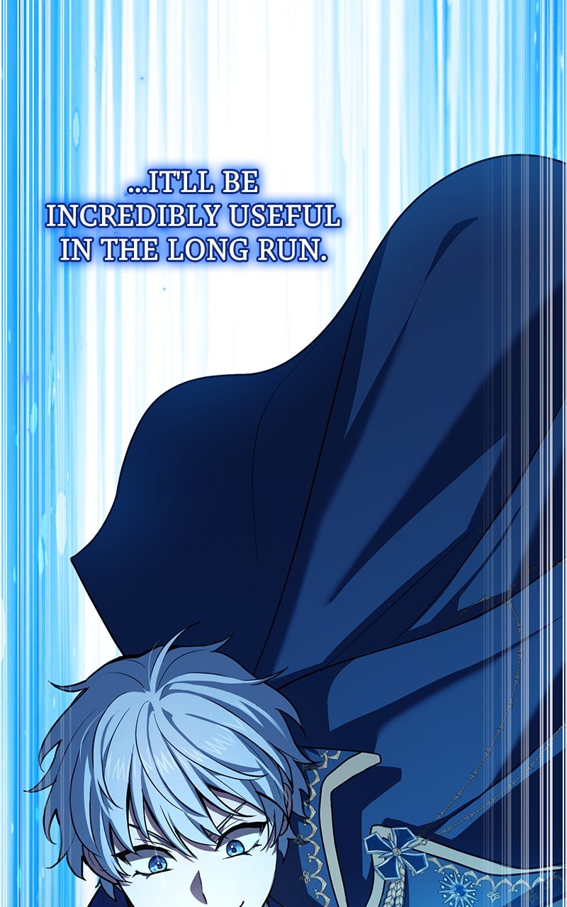 Read The Apothecary Prince Manga Online