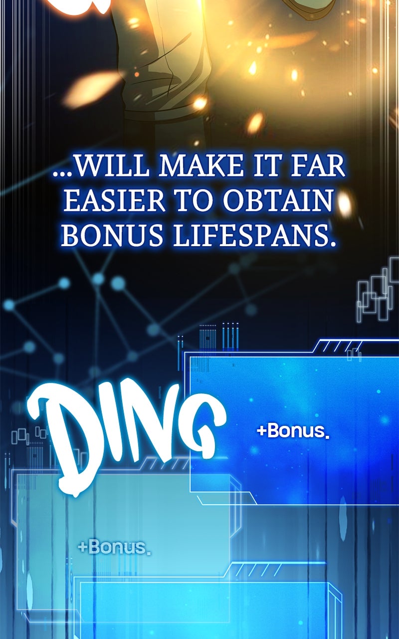 Read The Apothecary Prince Manga Online