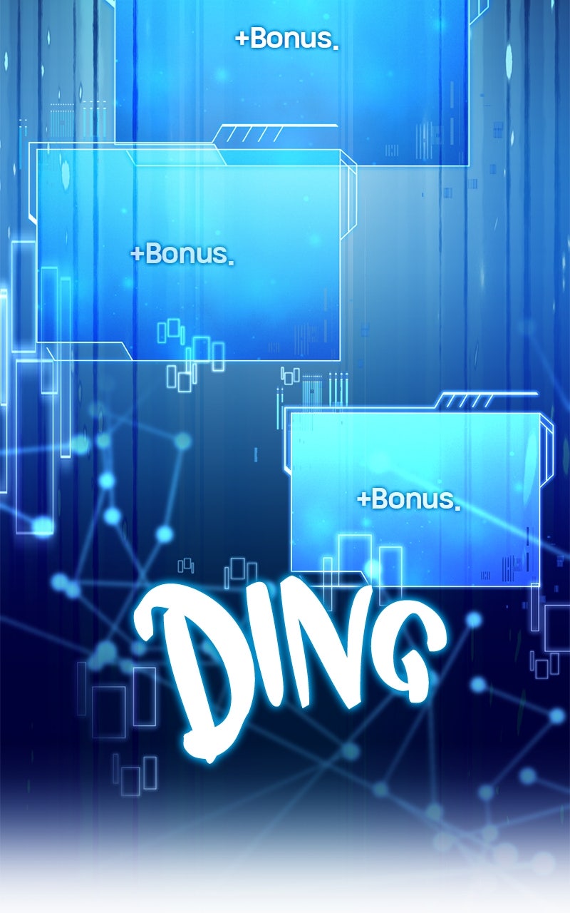 Read The Apothecary Prince Manga Online