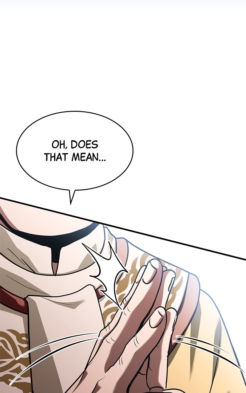 Read The Apothecary Prince Manga Online