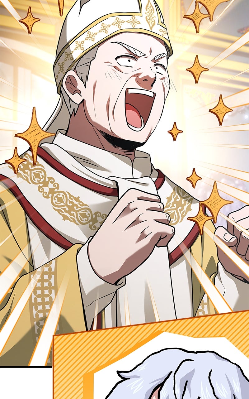 Read The Apothecary Prince Manga Online