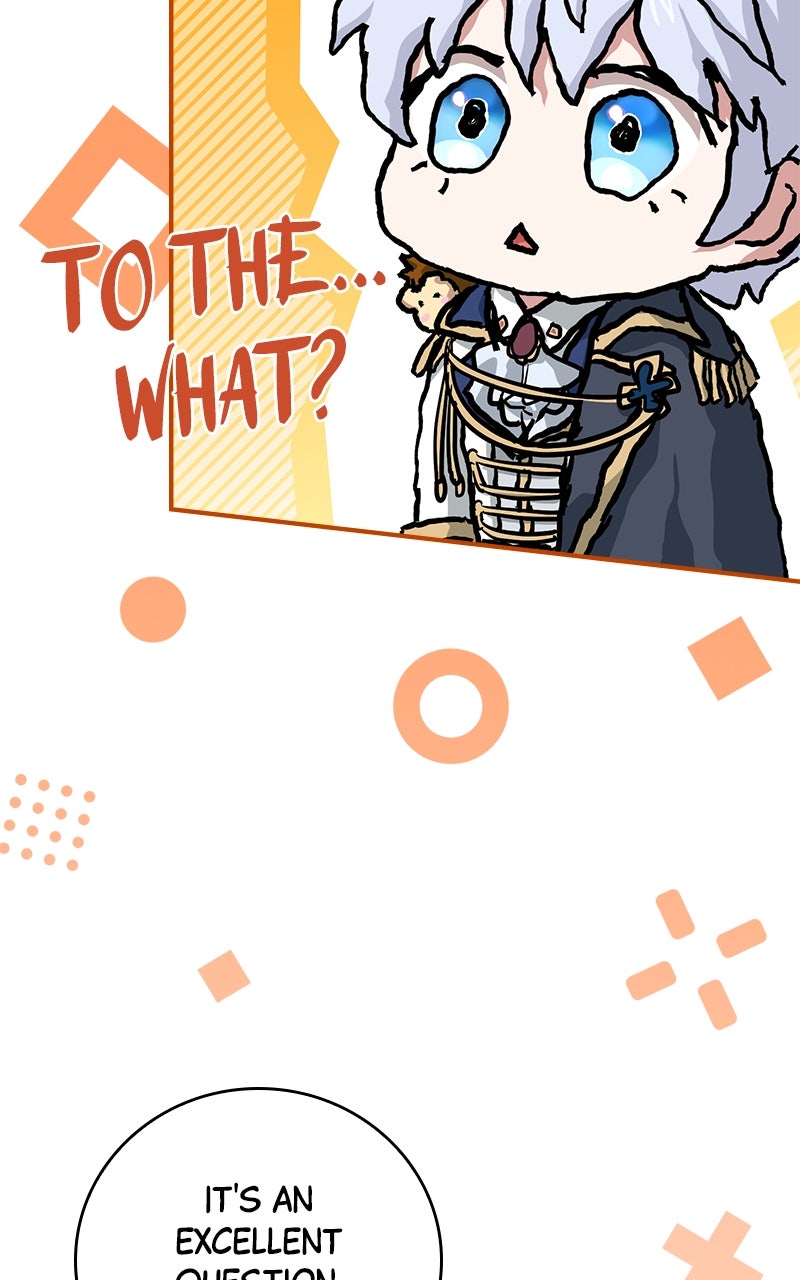 Read The Apothecary Prince Manga Online