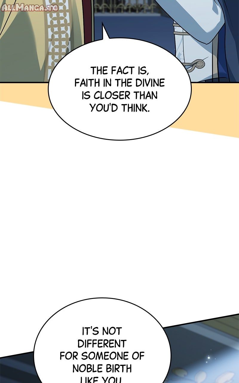 Read The Apothecary Prince Manga Online