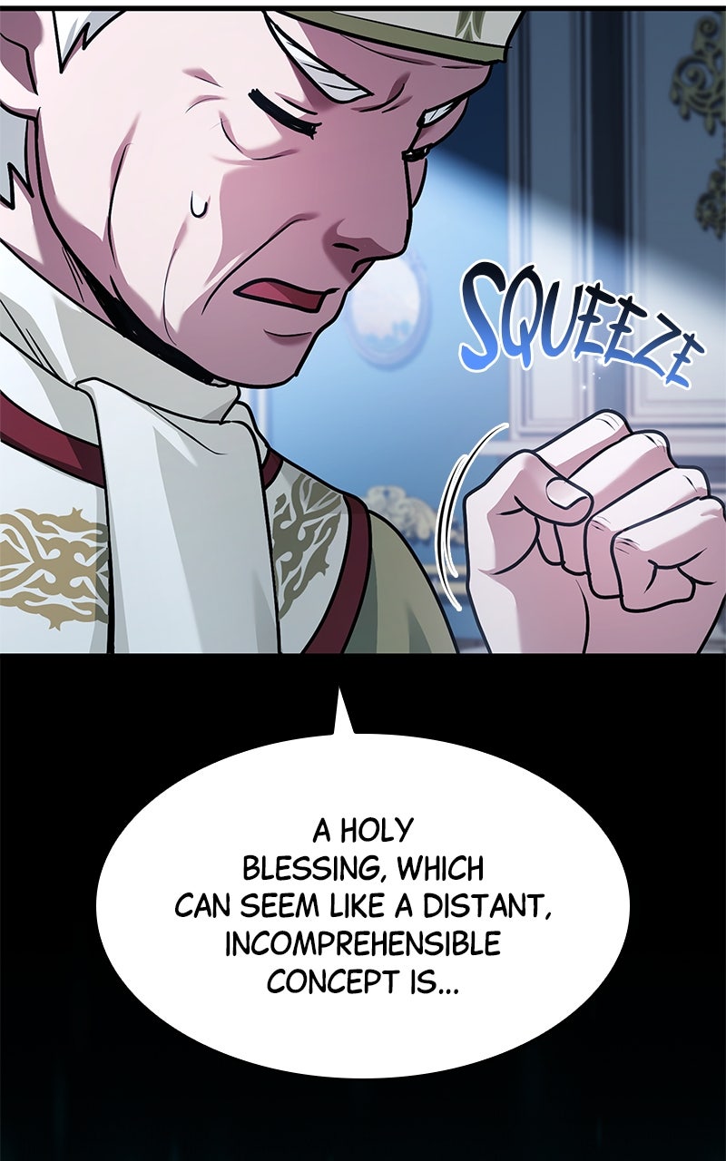 Read The Apothecary Prince Manga Online