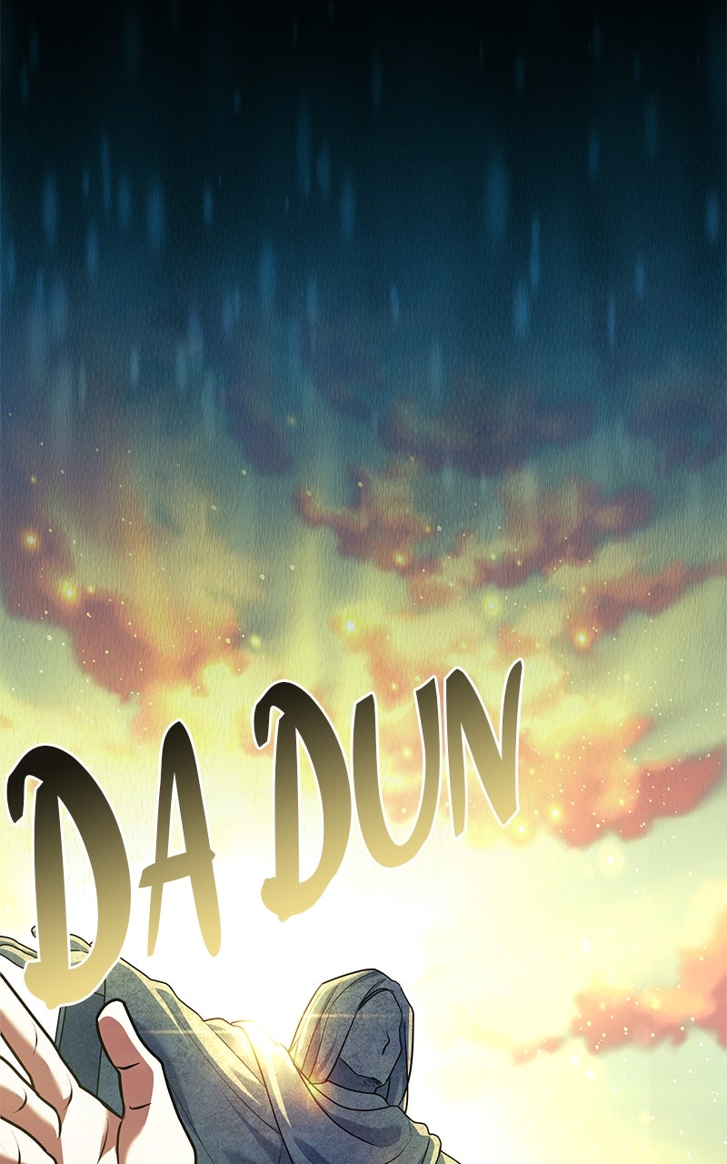 Read The Apothecary Prince Manga Online