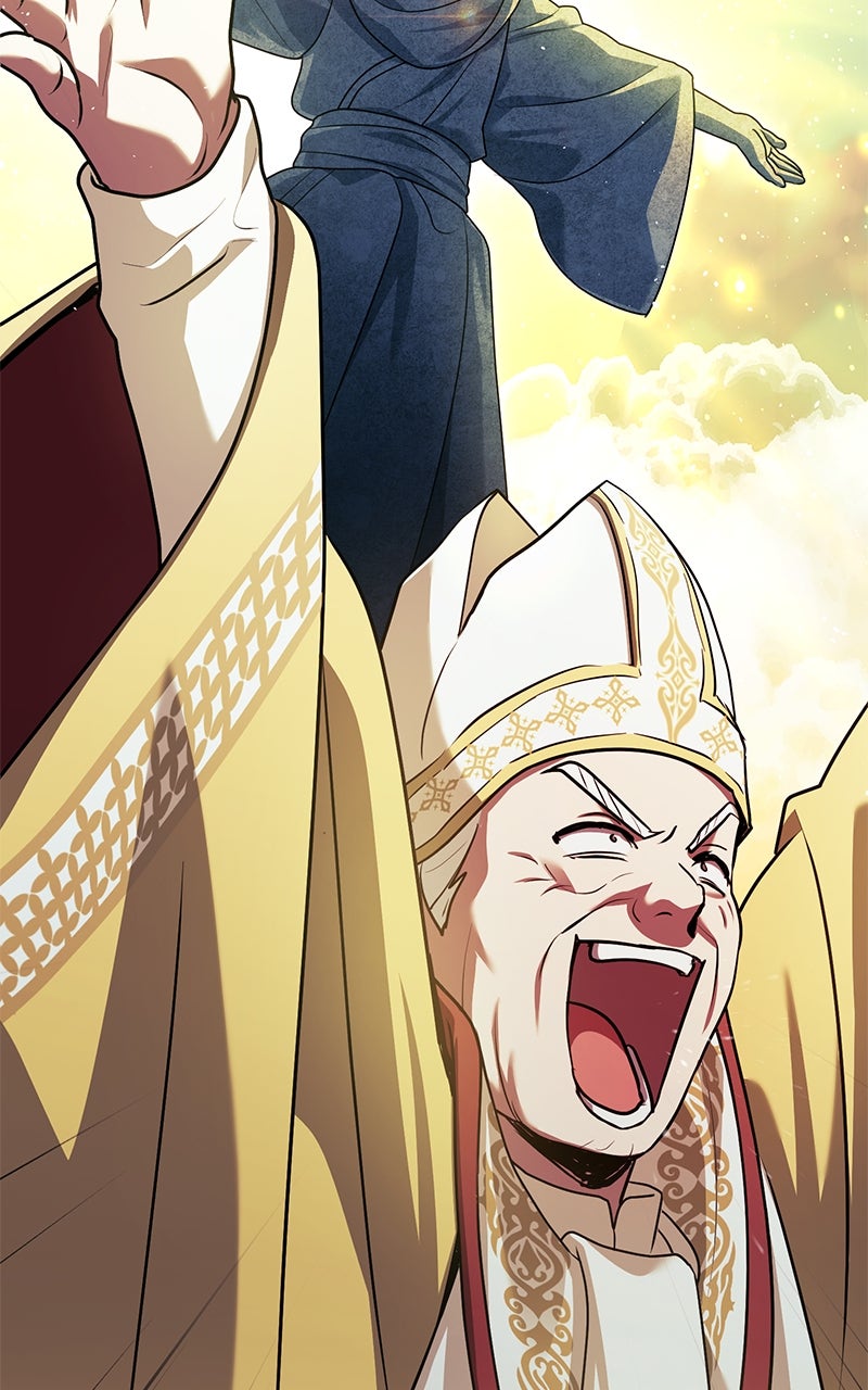 Read The Apothecary Prince Manga Online