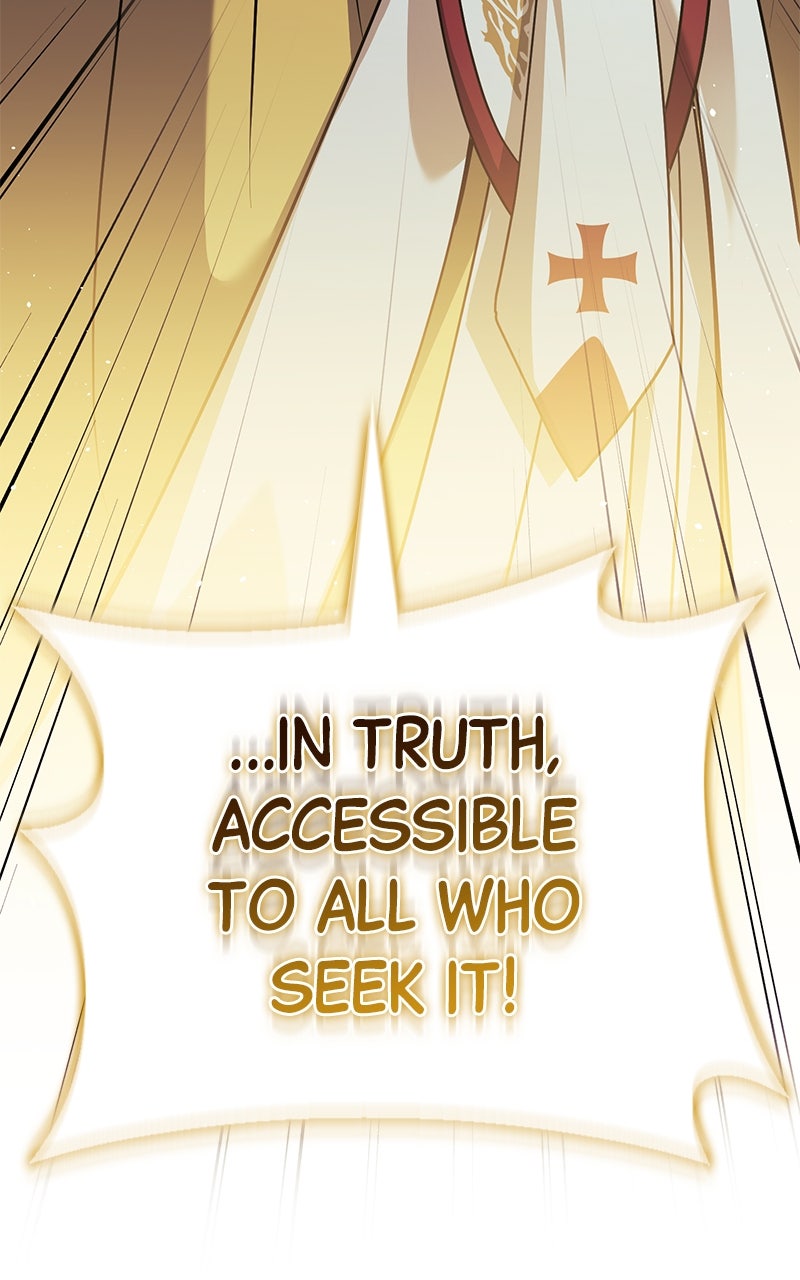 Read The Apothecary Prince Manga Online