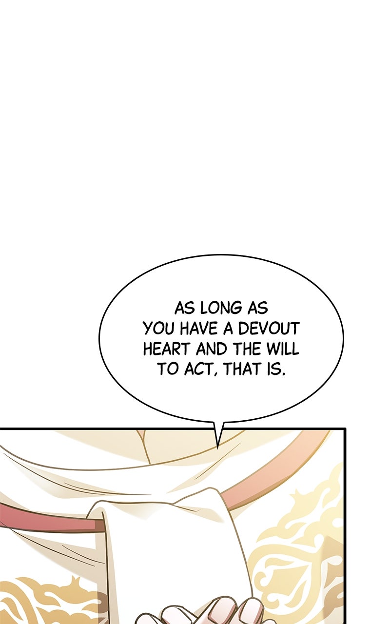 Read The Apothecary Prince Manga Online