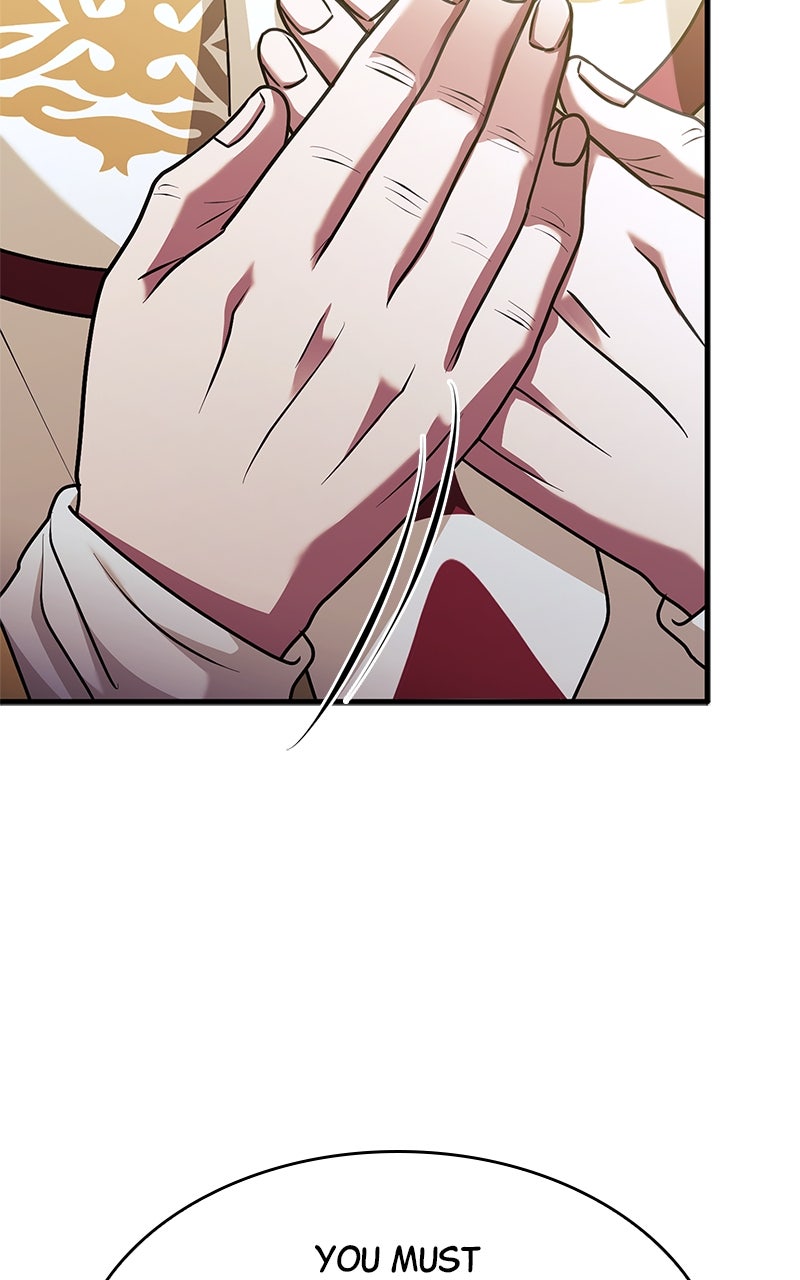 Read The Apothecary Prince Manga Online