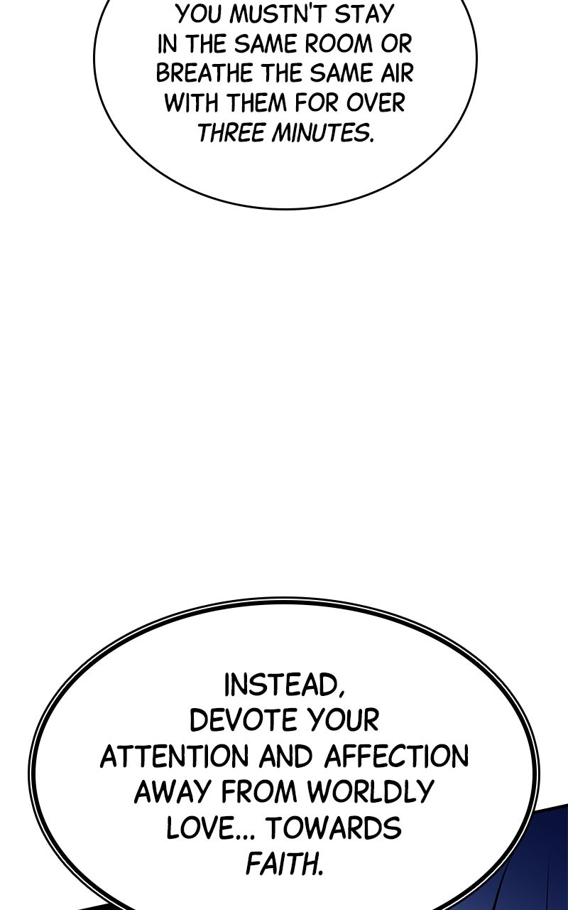 Read The Apothecary Prince Manga Online