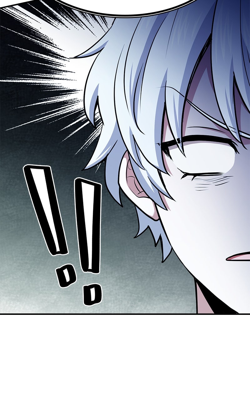 Read The Apothecary Prince Manga Online