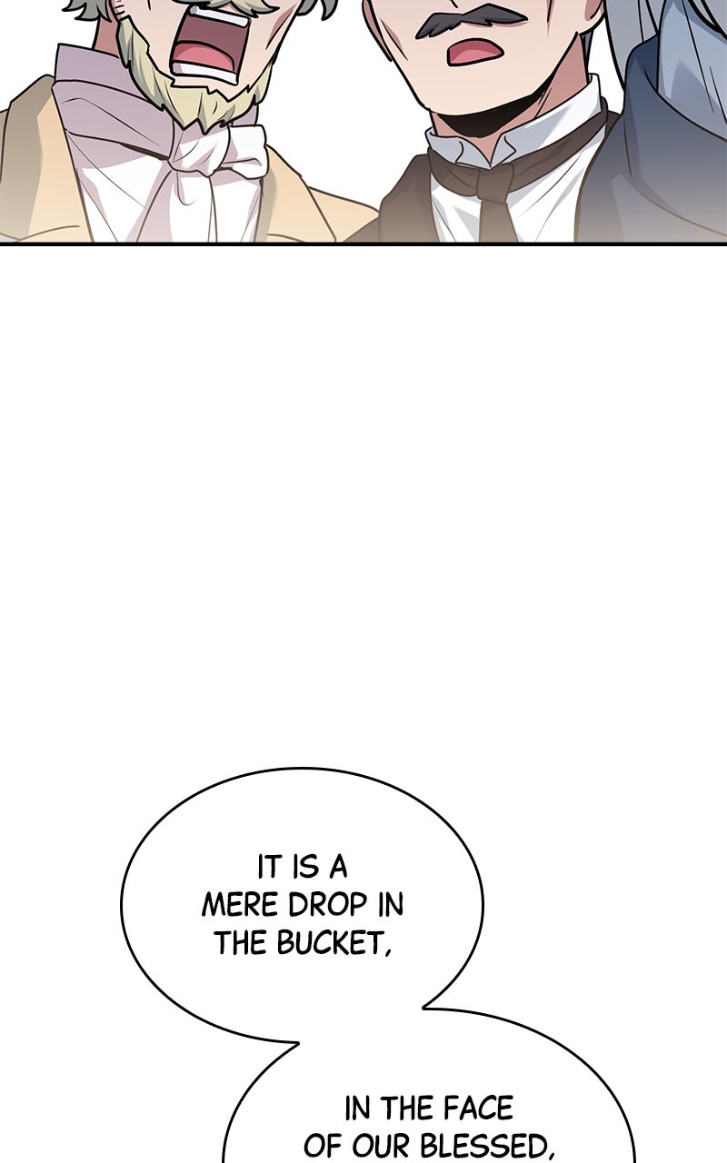 Read The Apothecary Prince Manga Online