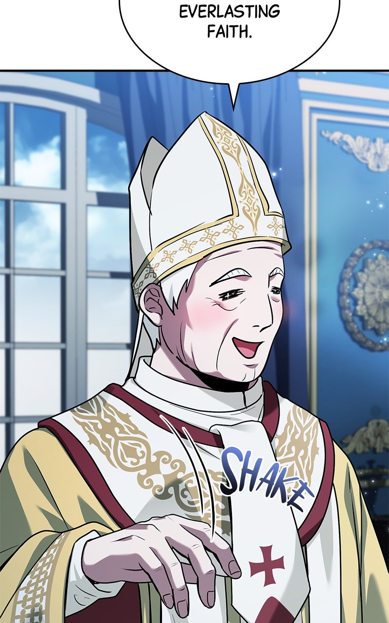 Read The Apothecary Prince Manga Online