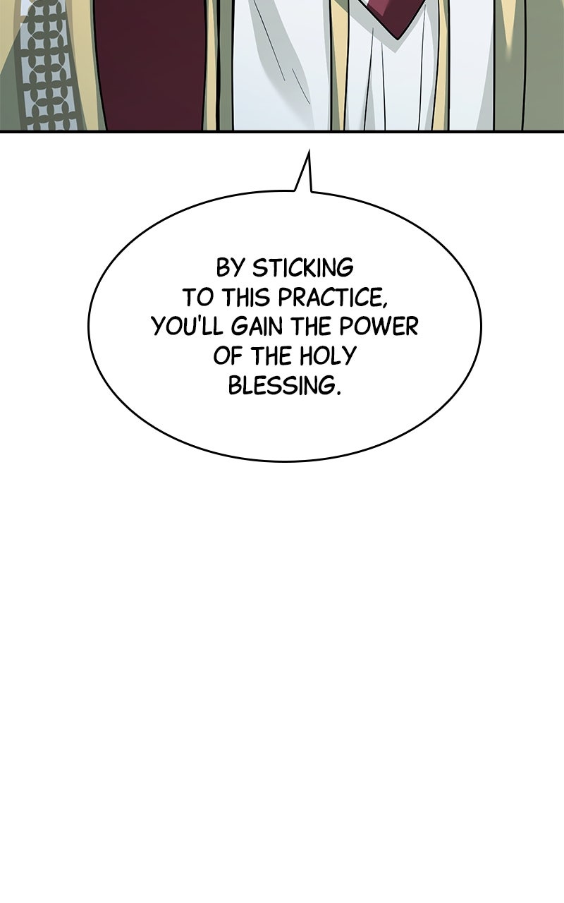 Read The Apothecary Prince Manga Online