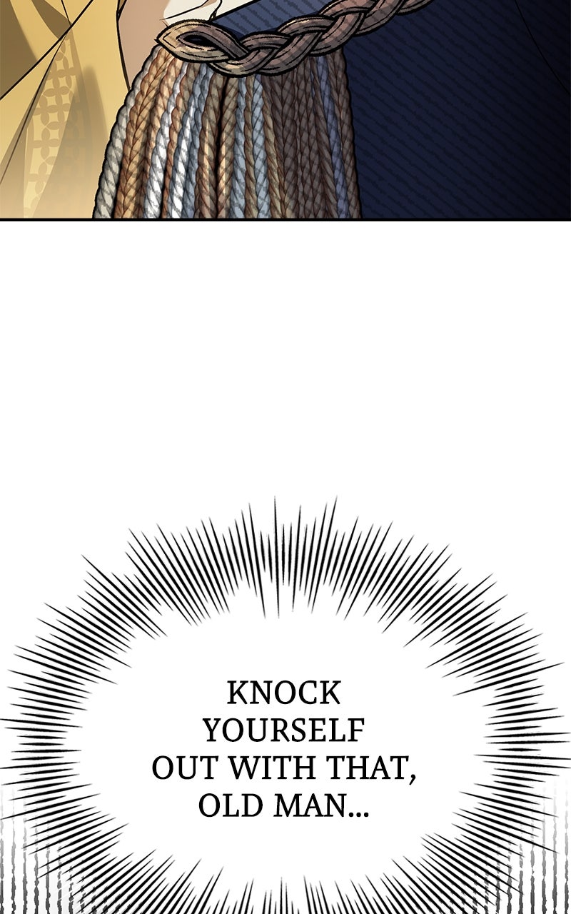 Read The Apothecary Prince Manga Online