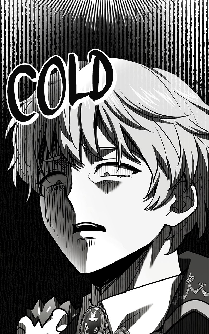 Read The Apothecary Prince Manga Online