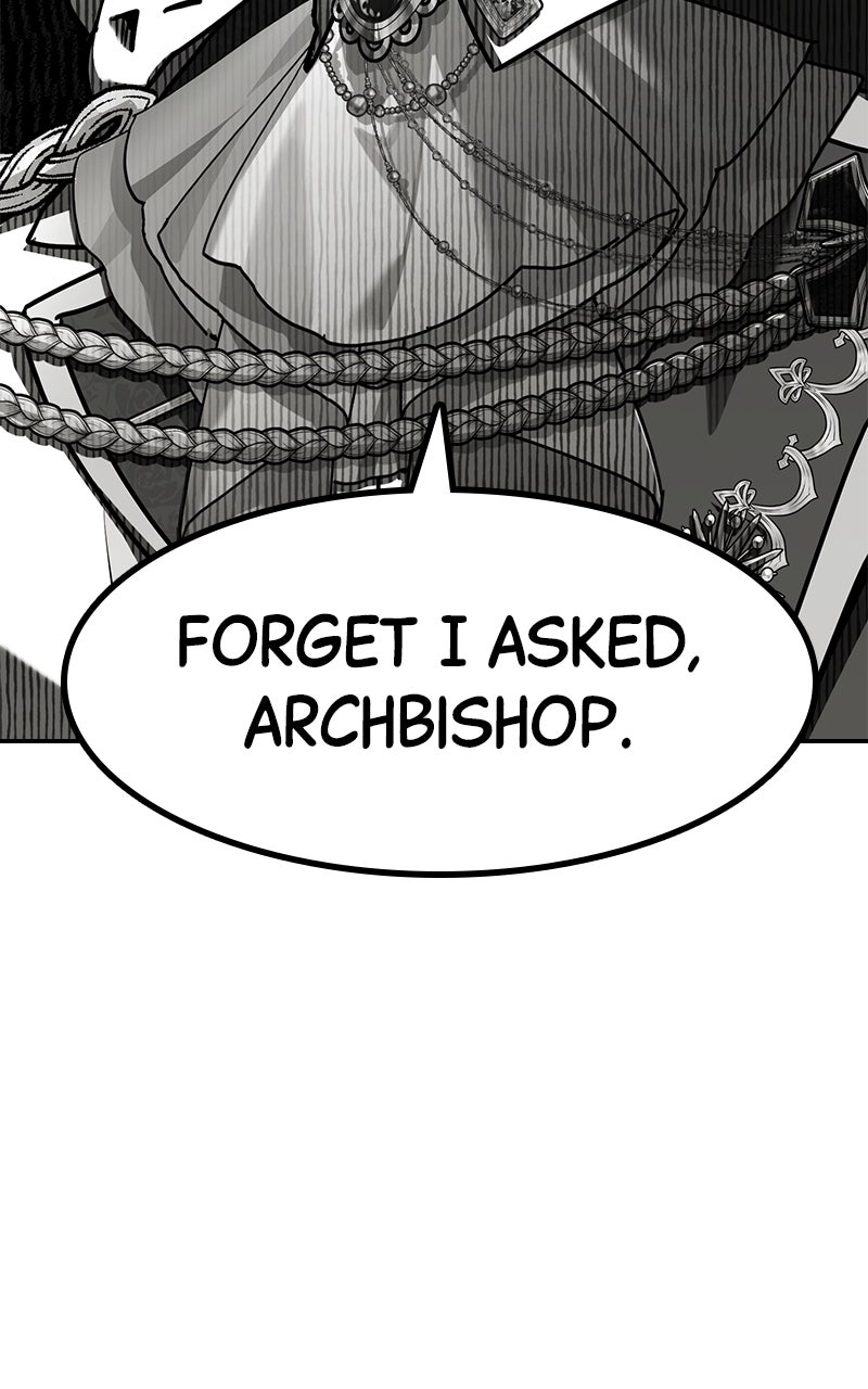 Read The Apothecary Prince Manga Online