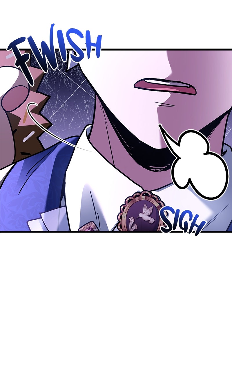 Read The Apothecary Prince Manga Online