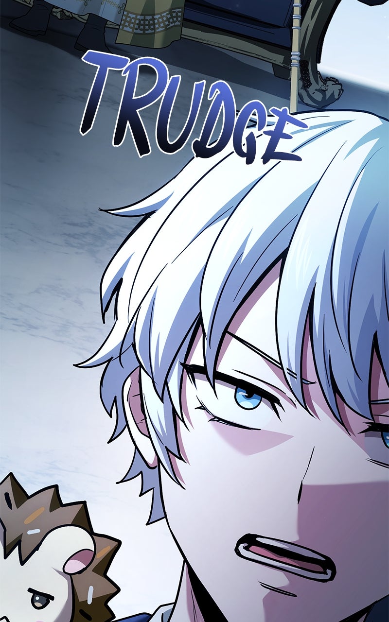 Read The Apothecary Prince Manga Online