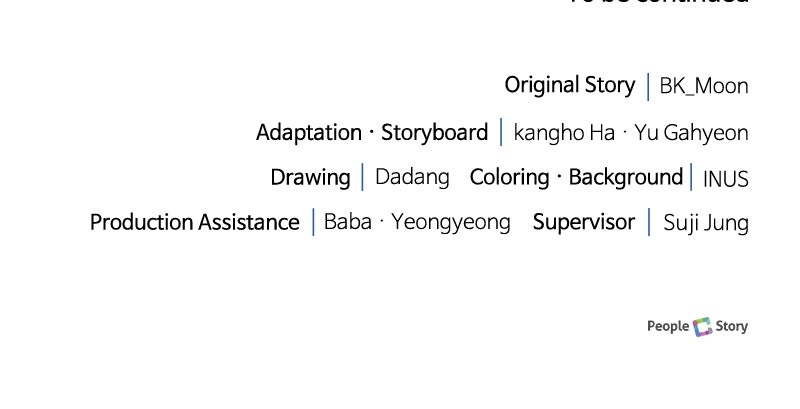 Read The Apothecary Prince Manga Online