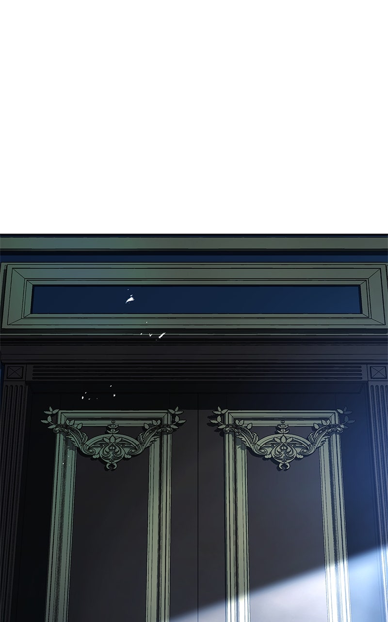 Read The Apothecary Prince Manga Online