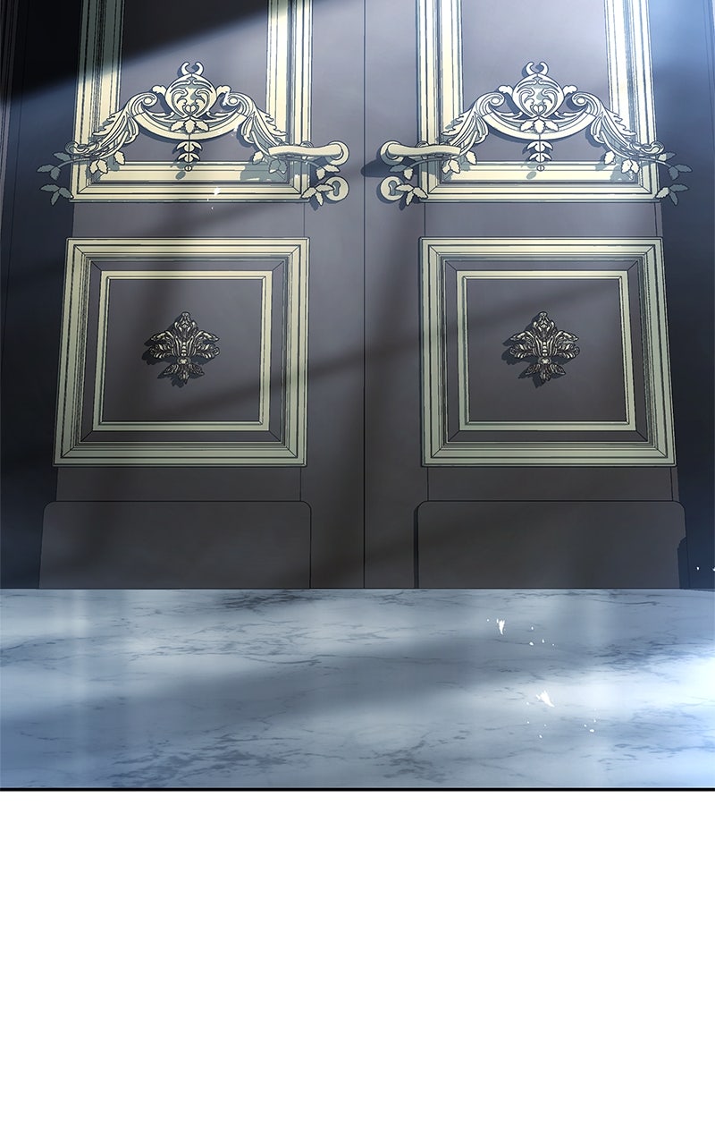 Read The Apothecary Prince Manga Online