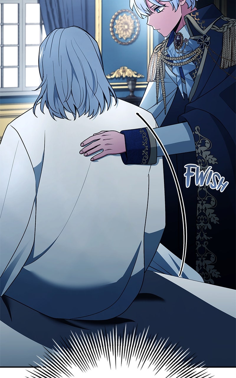 Read The Apothecary Prince Manga Online