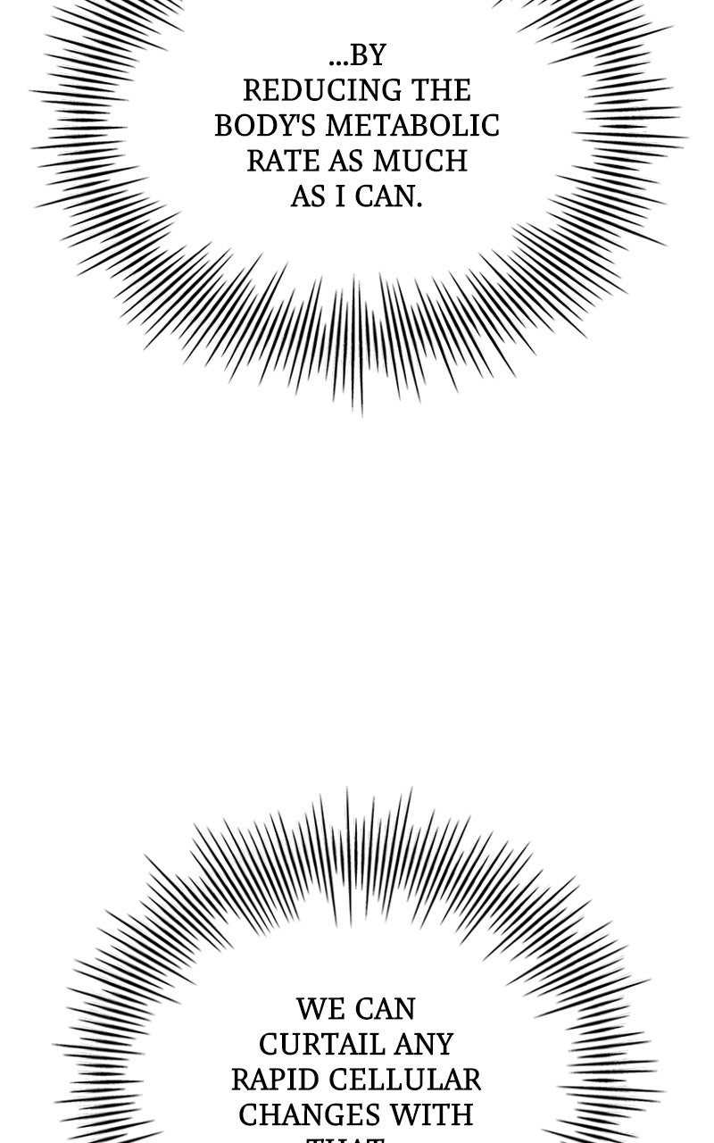 Read The Apothecary Prince Manga Online