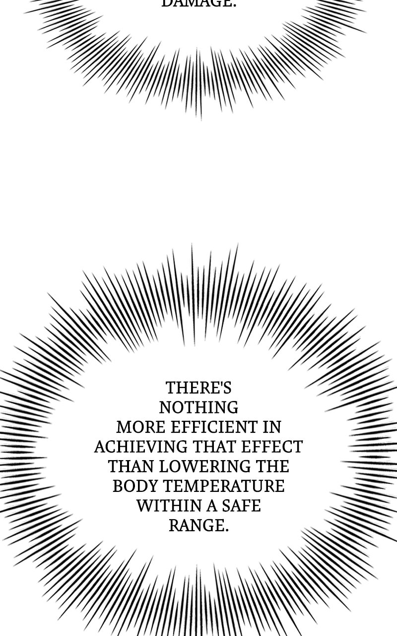 Read The Apothecary Prince Manga Online