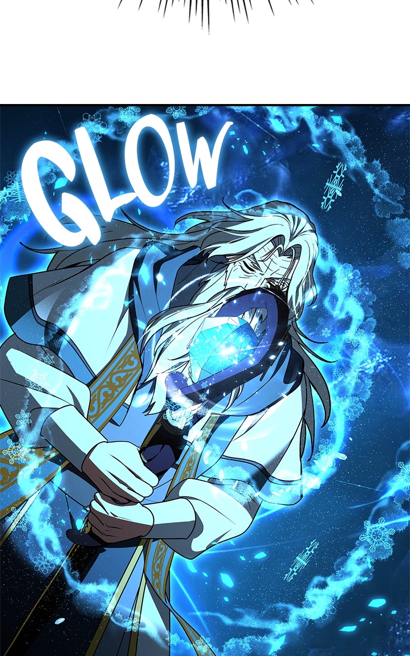 Read The Apothecary Prince Manga Online