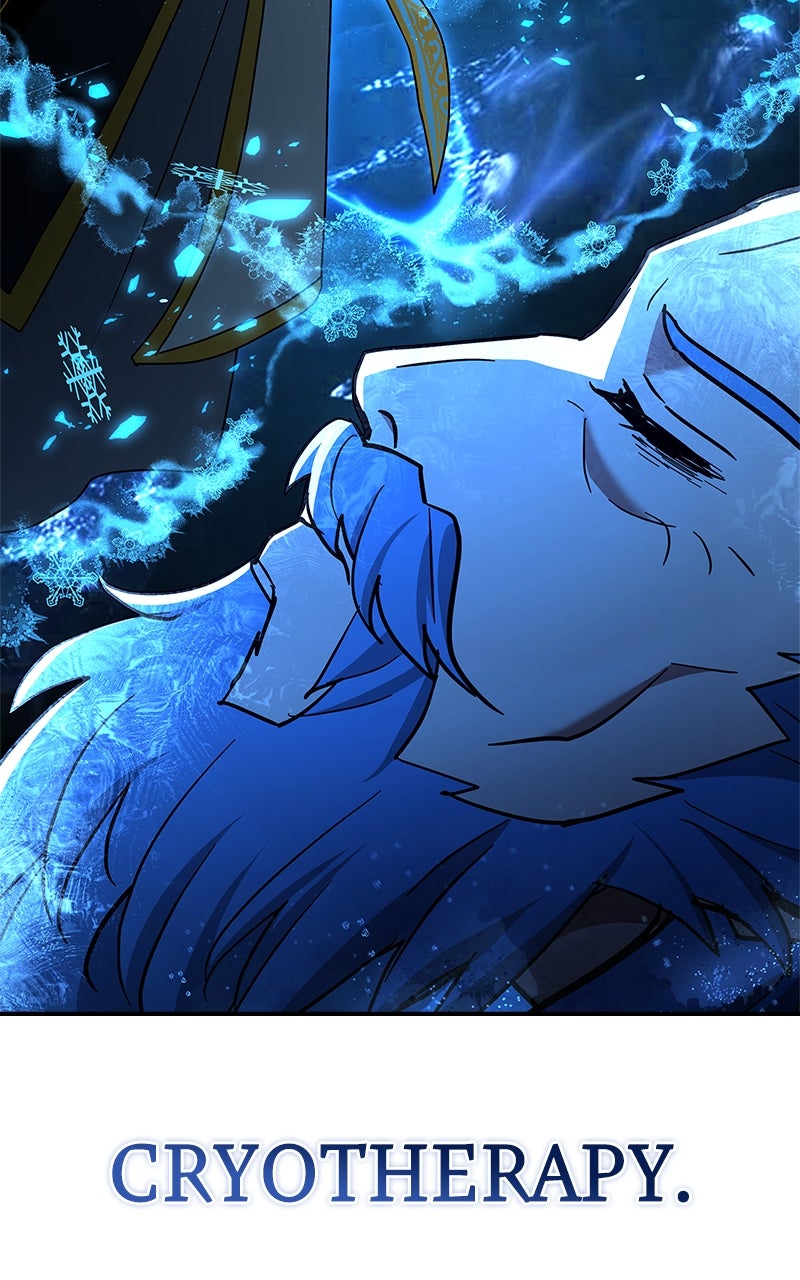 Read The Apothecary Prince Manga Online