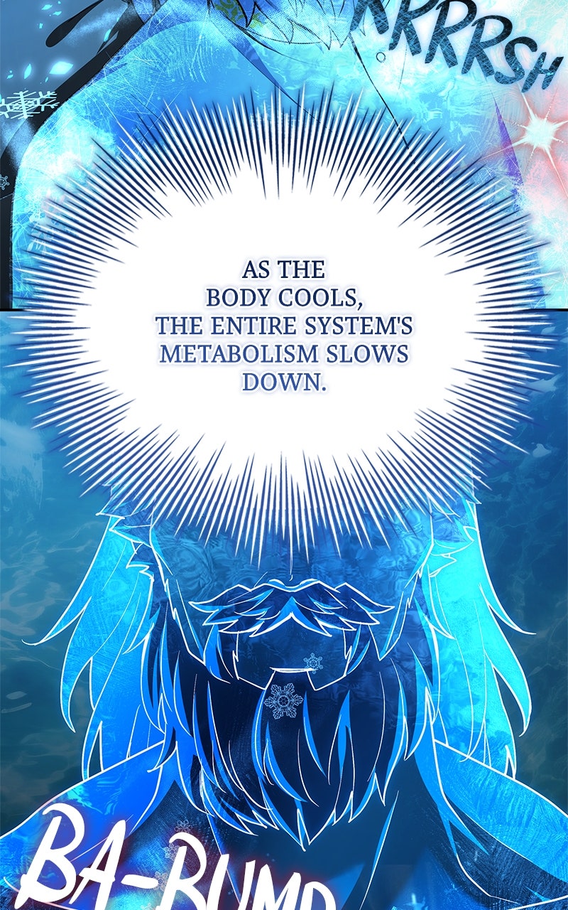 Read The Apothecary Prince Manga Online