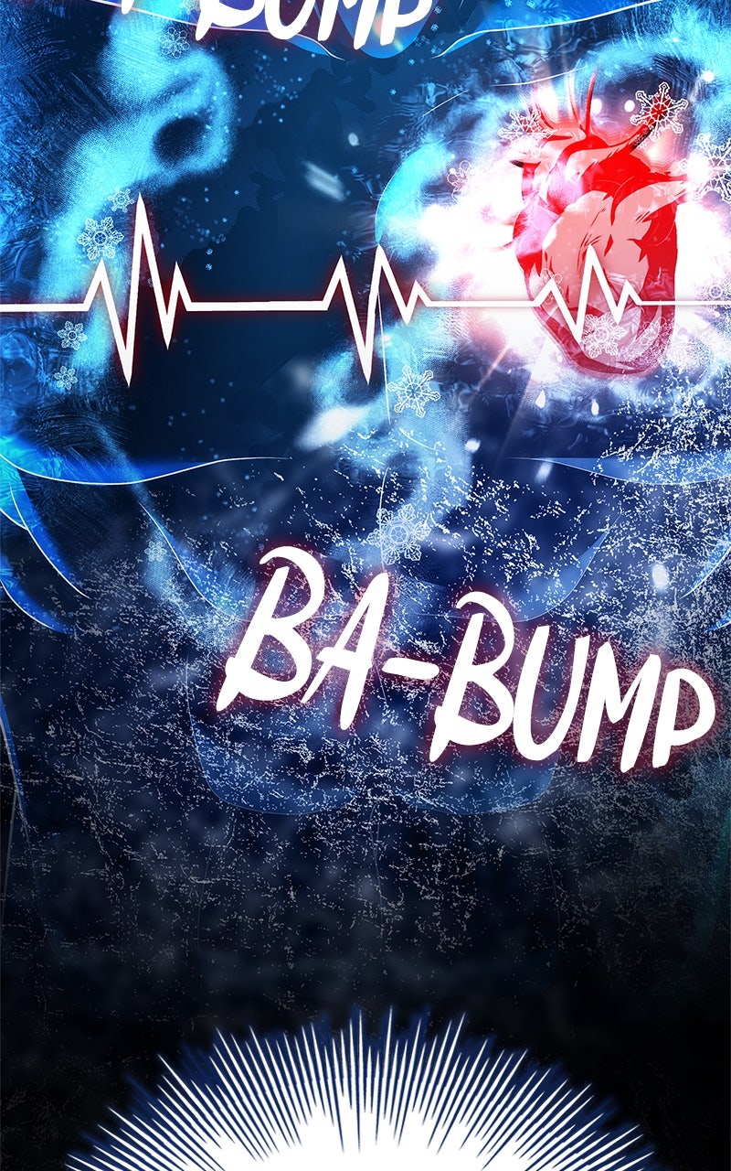 Read The Apothecary Prince Manga Online