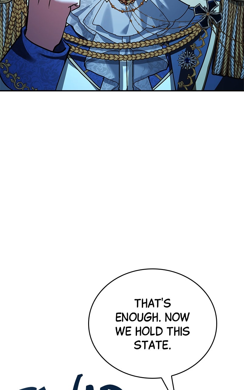 Read The Apothecary Prince Manga Online