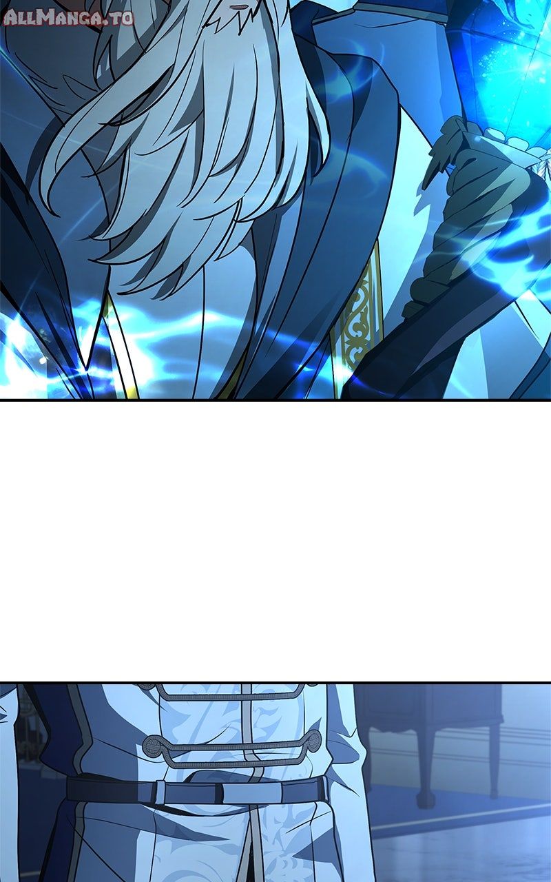 Read The Apothecary Prince Manga Online