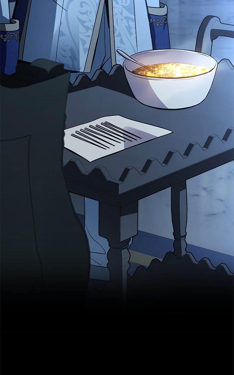 Read The Apothecary Prince Manga Online