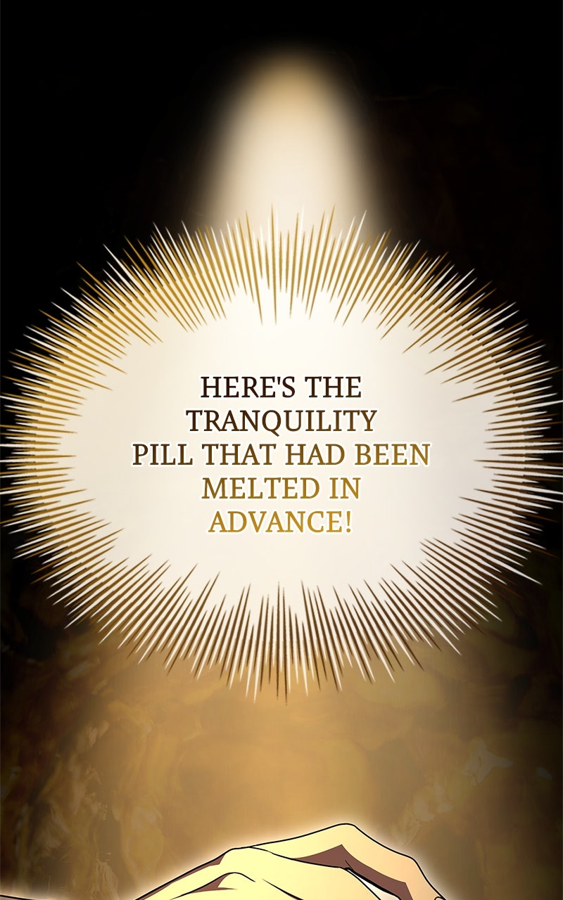 Read The Apothecary Prince Manga Online