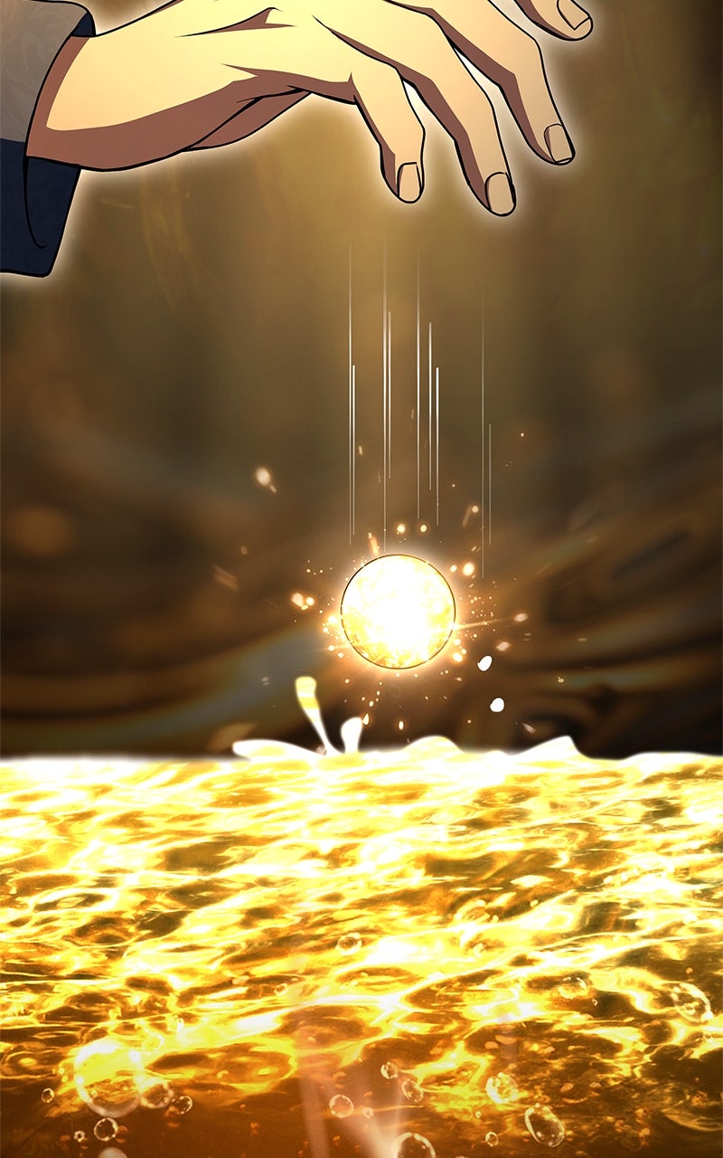 Read The Apothecary Prince Manga Online