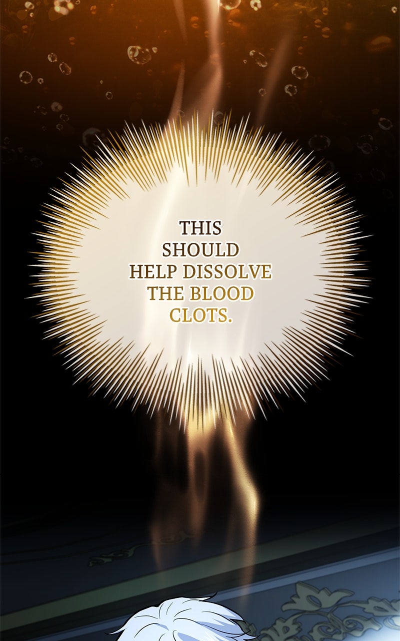 Read The Apothecary Prince Manga Online