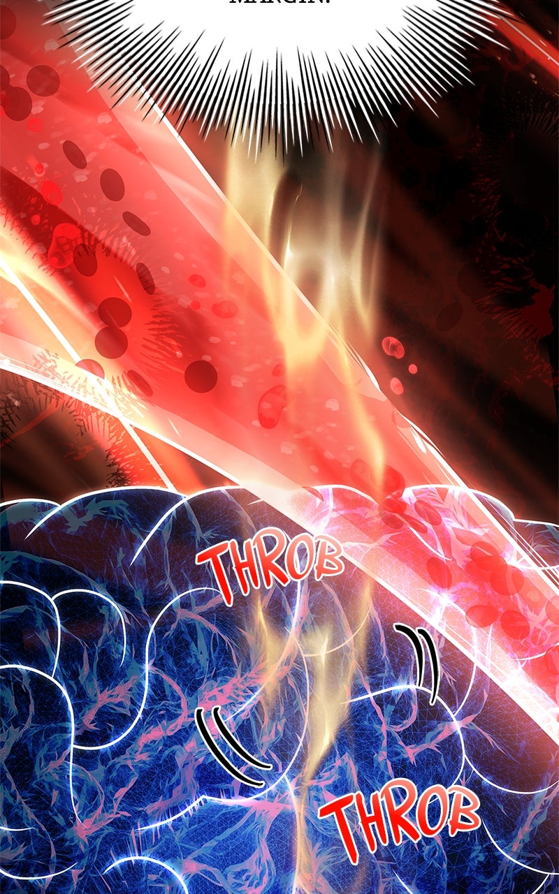 Read The Apothecary Prince Manga Online