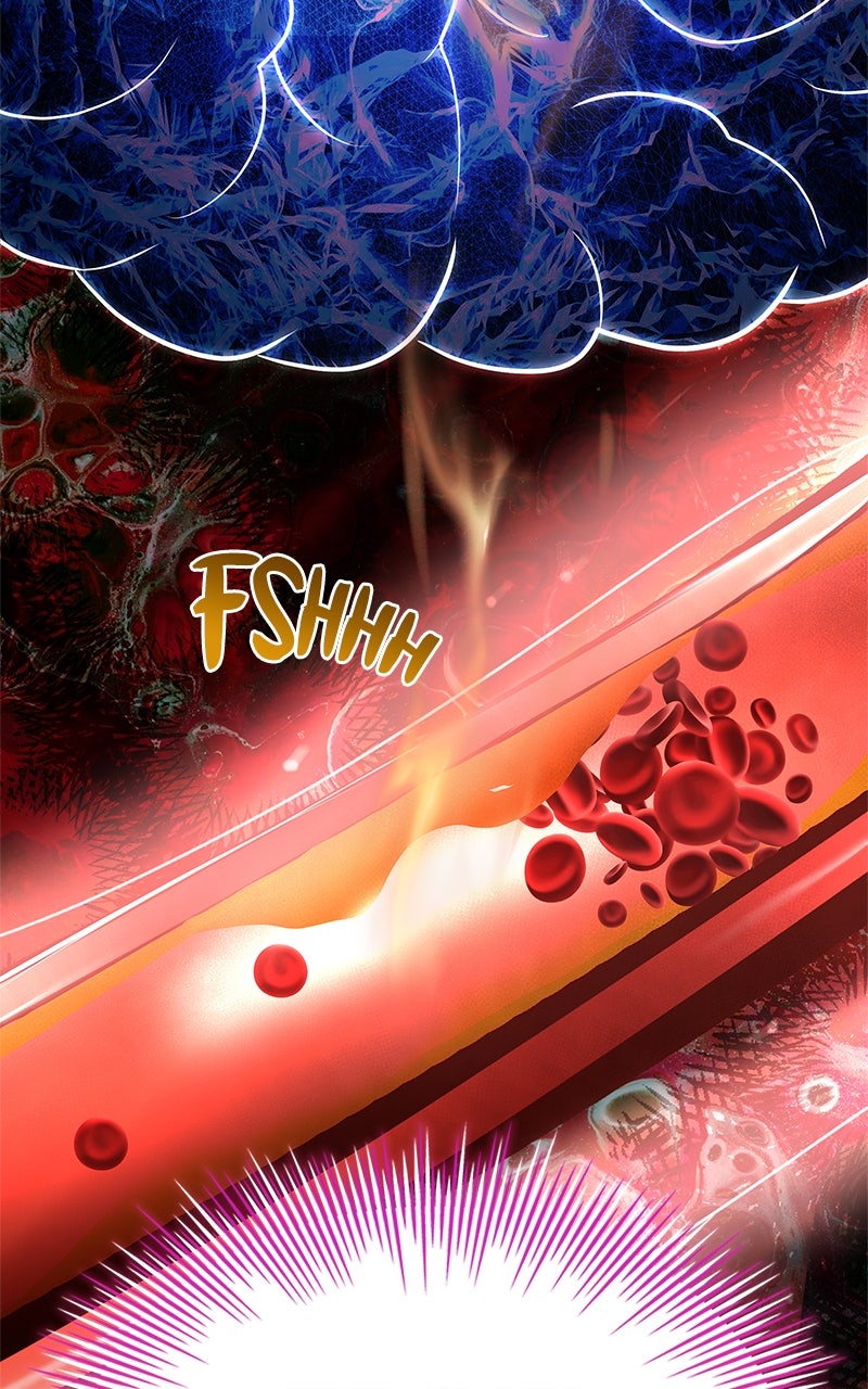 Read The Apothecary Prince Manga Online