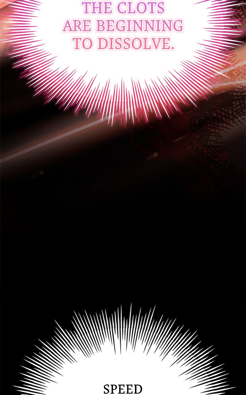 Read The Apothecary Prince Manga Online