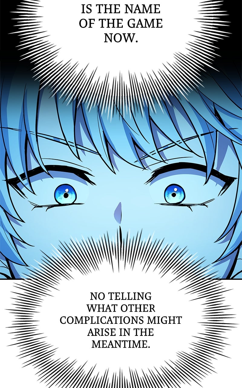 Read The Apothecary Prince Manga Online