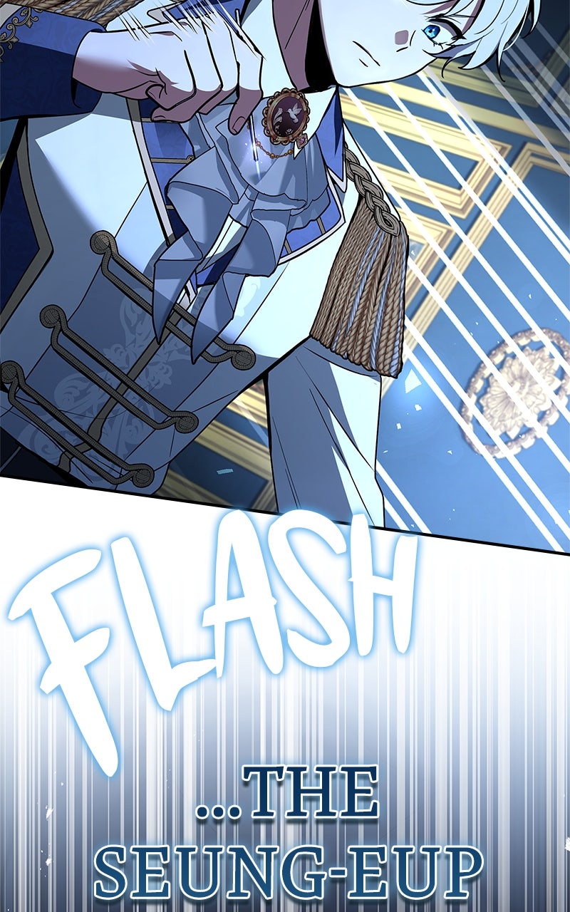 Read The Apothecary Prince Manga Online